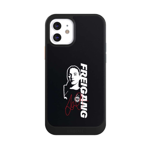 Apple iPhone 12 NIVOcore L. Freigang