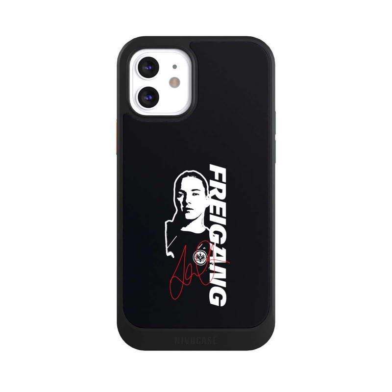 iPhone 12 NIVOcore L. Freigang