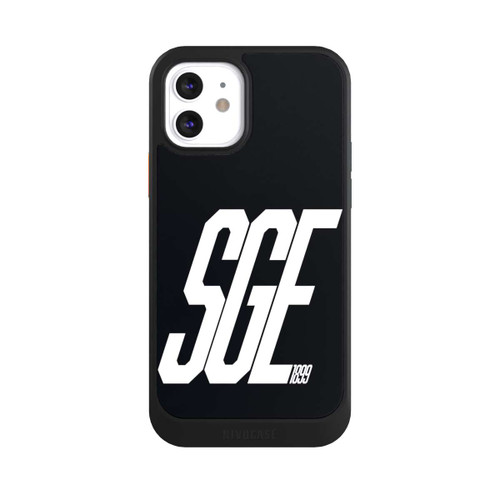 Apple iPhone 12 NIVOcore SGE 1899