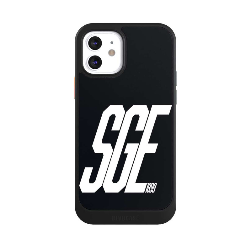 iPhone 12 NIVOcore SGE 1899
