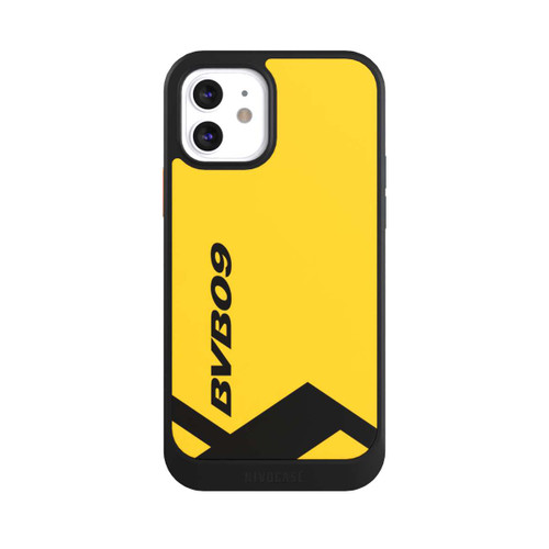 Apple iPhone 12 NIVOcore BVB09