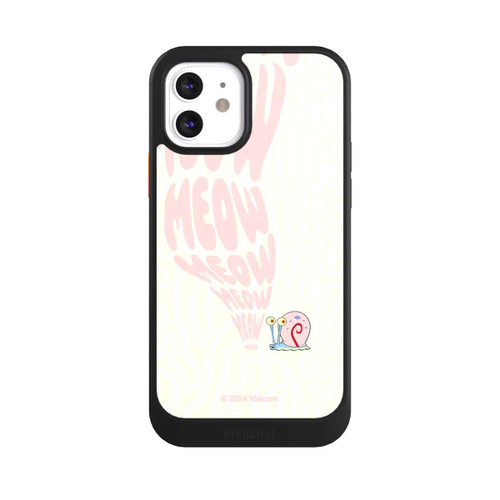Apple iPhone 12 NIVOcore Gary Meow