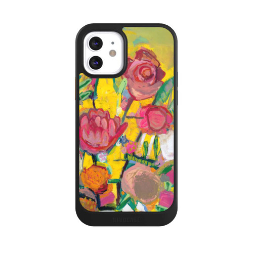 Apple iPhone 12 NIVOcore Going Somewhere, by Emily Fox King