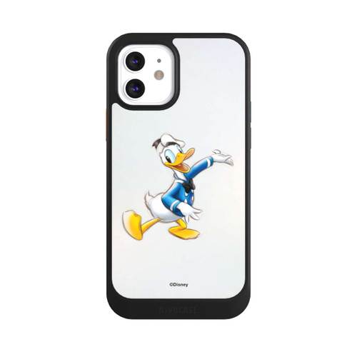 Apple iPhone 12 NIVOcore Donald Sailor Duck