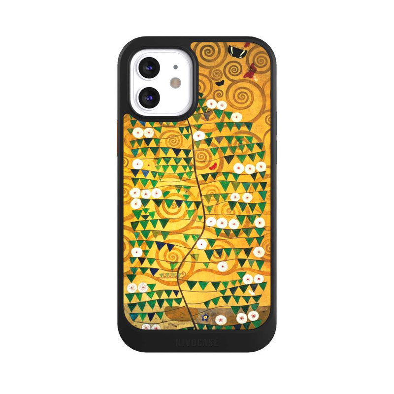 iPhone 12 NIVOcore Tree of Life
