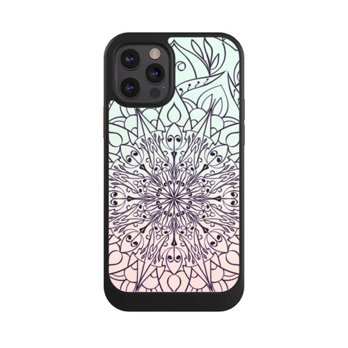 Apple iPhone 12 Pro NIVOcore Nishant