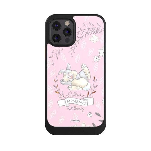 Apple iPhone 12 Pro NIVOcore Collect Moments not Things