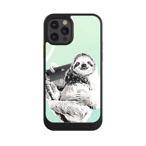 Apple iPhone 12 Pro NIVOcore Erroneous