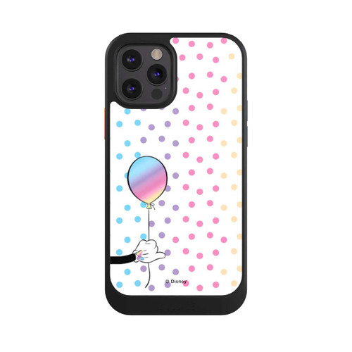 Apple iPhone 12 Pro NIVOcore Minnie Balloon