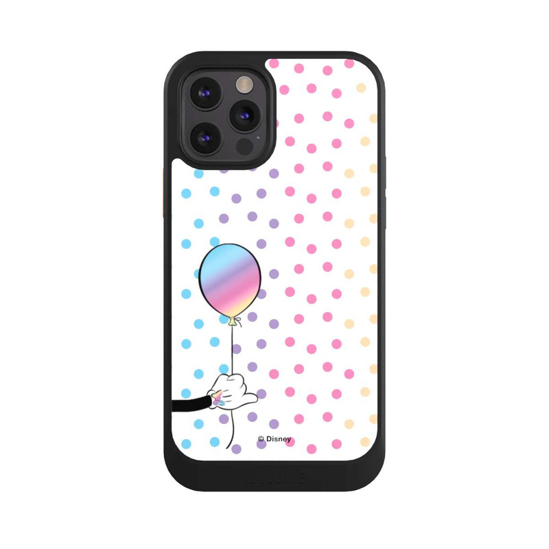 iPhone 12 Pro NIVOcore Minnie Balloon