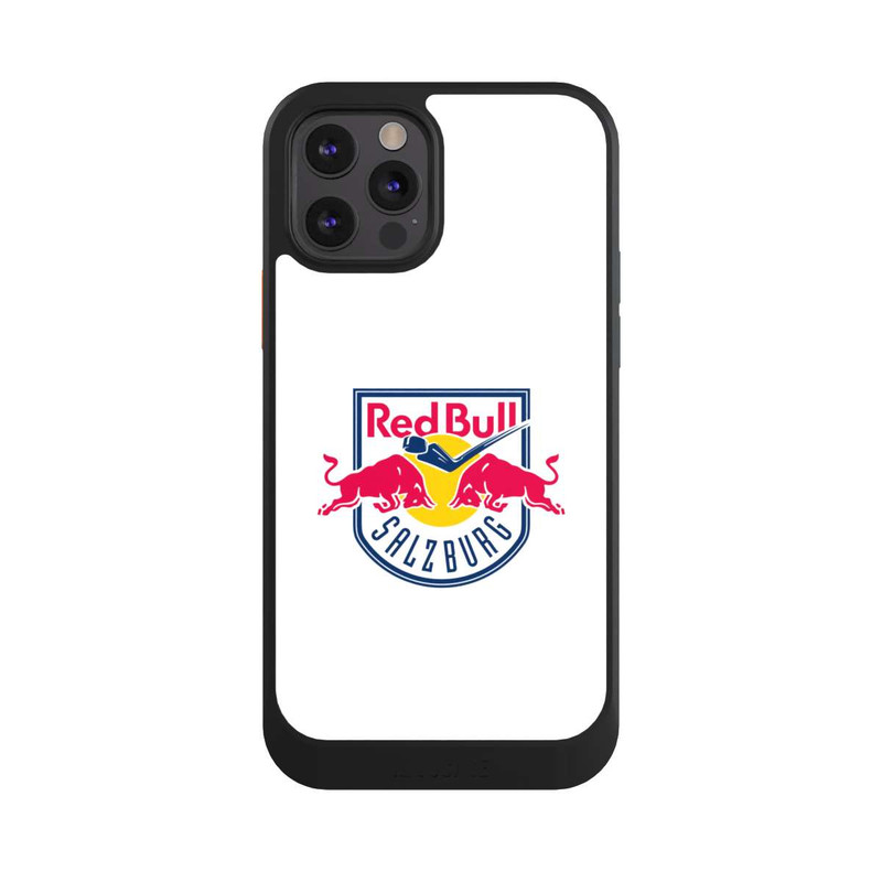 iPhone 12 Pro NIVOcore RBS Weiß