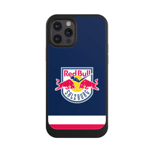 Apple iPhone 12 Pro NIVOcore RBS Streifen