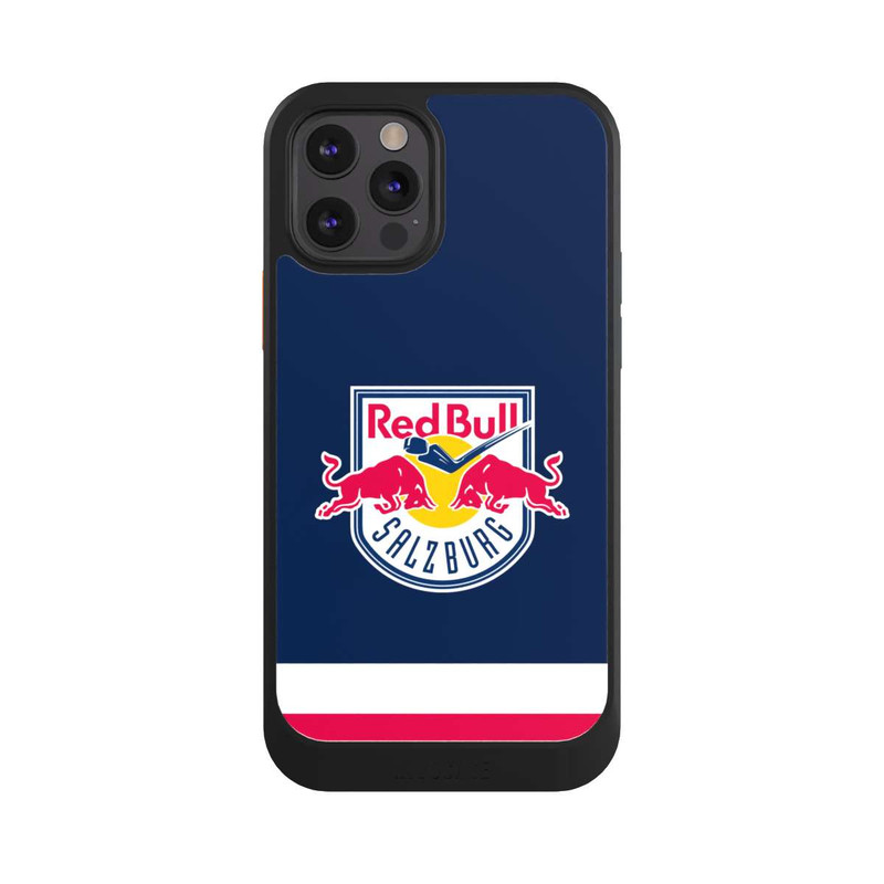 iPhone 12 Pro NIVOcore RBS Streifen