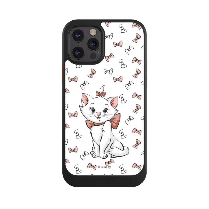 iPhone 12 Pro NIVOcore Marie Shy