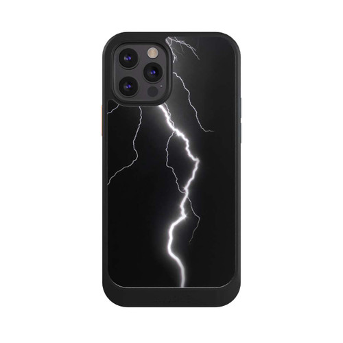 Apple iPhone 12 Pro NIVOcore Lightning