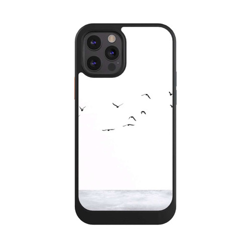 Apple iPhone 12 Pro NIVOcore The Ocean