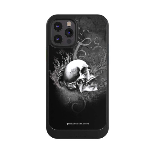 Apple iPhone 12 Pro NIVOcore De Profundis
