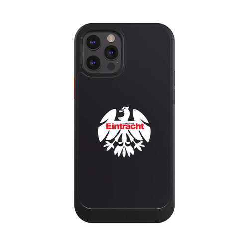 Apple iPhone 12 Pro NIVOcore Logo Adler 1980