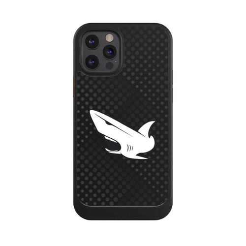 Apple iPhone 12 Pro NIVOcore Kölner Haie