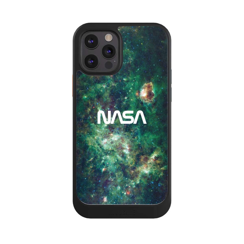 iPhone 12 Pro NIVOcore Galaxy