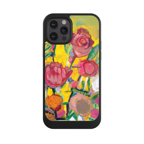 Apple iPhone 12 Pro NIVOcore Going Somewhere, by Emily Fox King