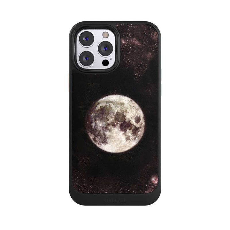 iPhone 13 Pro Max NIVOcore Der Mond