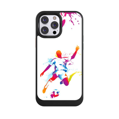 Apple iPhone 13 Pro Max NIVOcore Striker