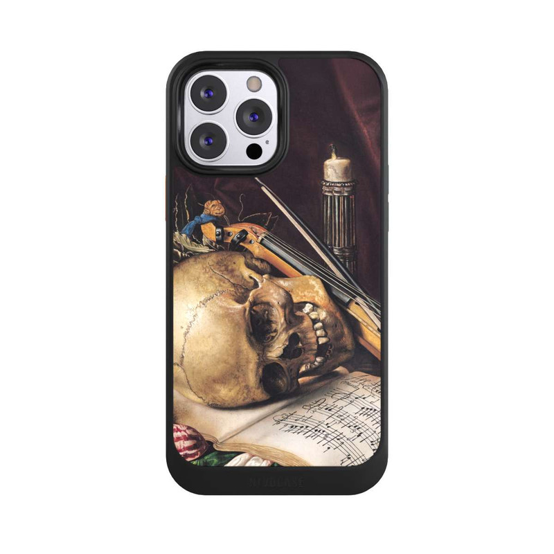 iPhone 13 Pro Max NIVOcore Vanitas