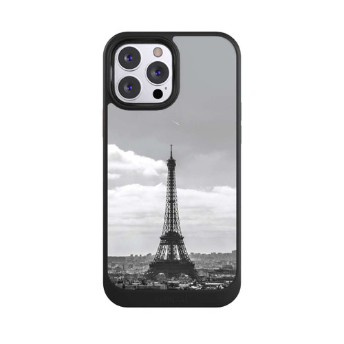 Apple iPhone 13 Pro Max NIVOcore Paris Meine Liebe