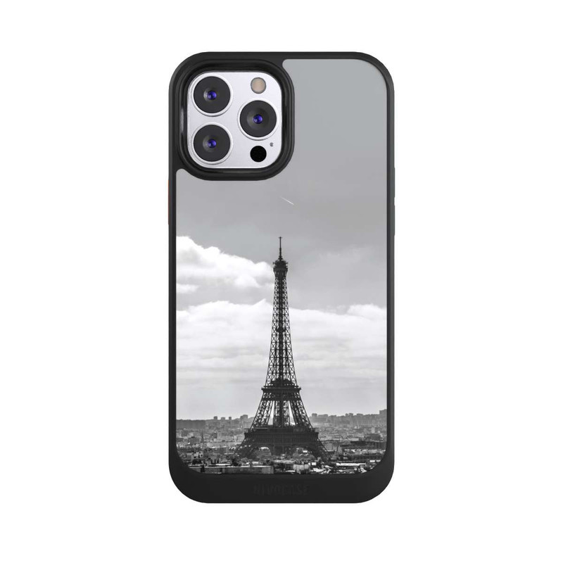 iPhone 13 Pro Max NIVOcore Paris Meine Liebe