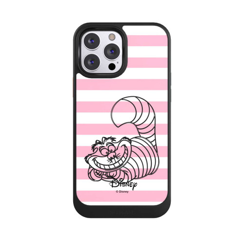 Apple iPhone 13 Pro Max NIVOcore Cheshire Cat