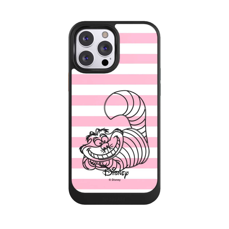 iPhone 13 Pro Max NIVOcore Cheshire Cat