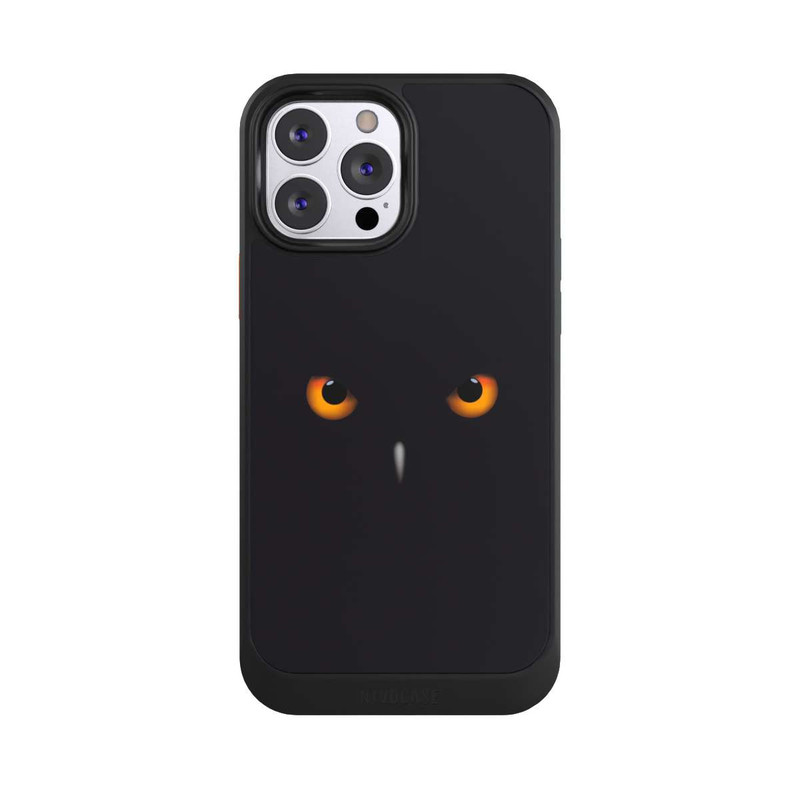 iPhone 13 Pro Max NIVOcore Watching You