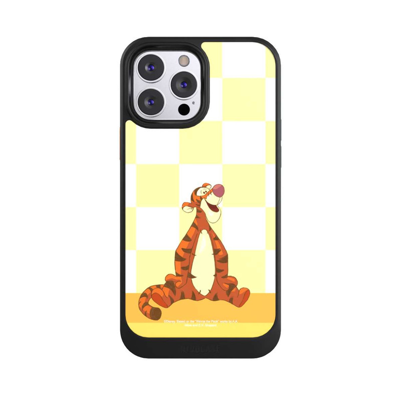 iPhone 13 Pro Max NIVOcore Tigger