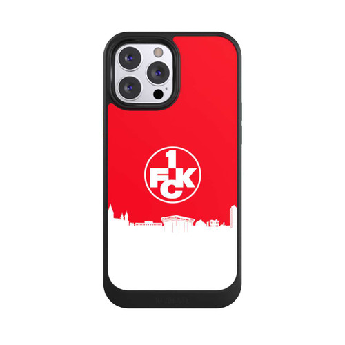 Apple iPhone 13 Pro Max NIVOcore Skyline FCK