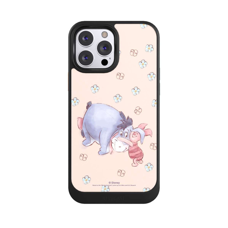 iPhone 13 Pro Max NIVOcore I ahh und Ferkel