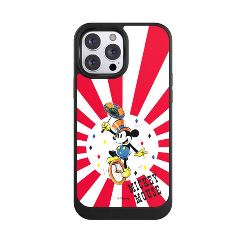 Apple iPhone 13 Pro Max NIVOcore Micky Carnival