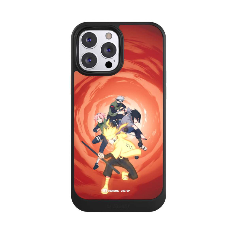iPhone 13 Pro Max NIVOcore Team 7