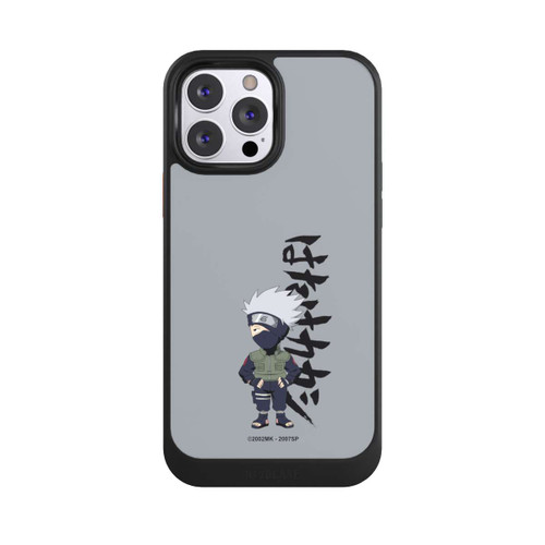 Apple iPhone 13 Pro Max NIVOcore Kakashi SD