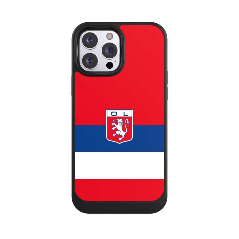 iPhone 13 Pro Max NIVOcore OL Vintage