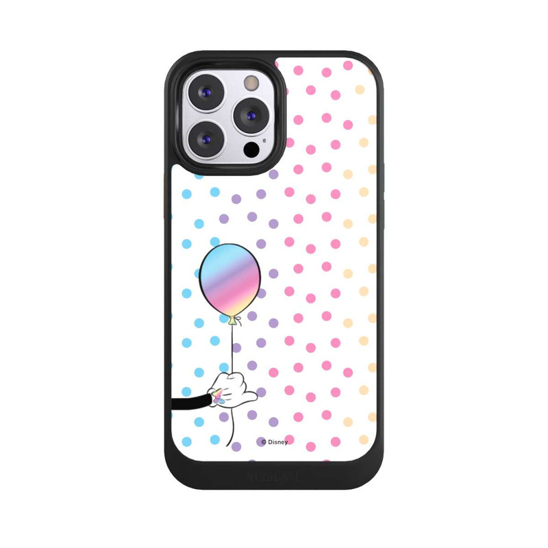 iPhone 13 Pro Max NIVOcore Minnie Balloon