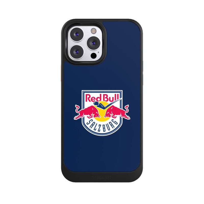 iPhone 13 Pro Max NIVOcore RBS Blau