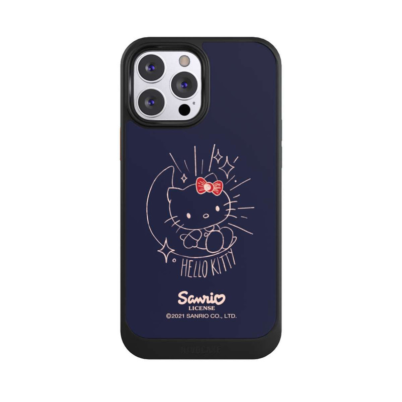 iPhone 13 Pro Max NIVOcore Hello Kitty - Astrologie