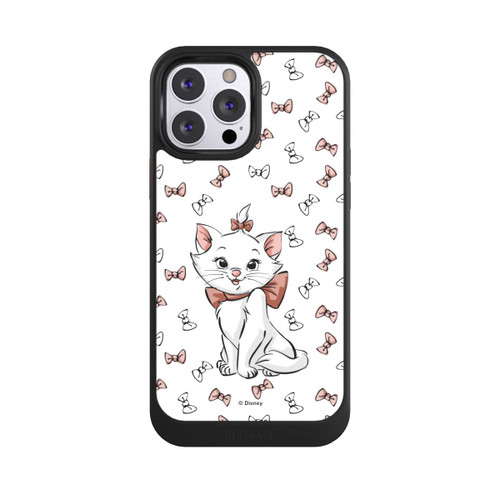 Apple iPhone 13 Pro Max NIVOcore Marie Shy