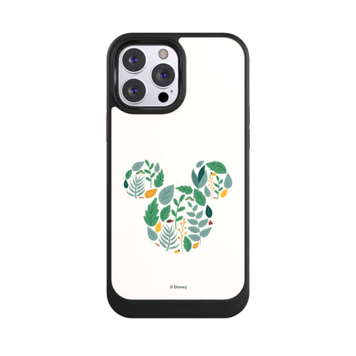 Apple iPhone 13 Pro Max NIVOcore Micky Nature Portrait