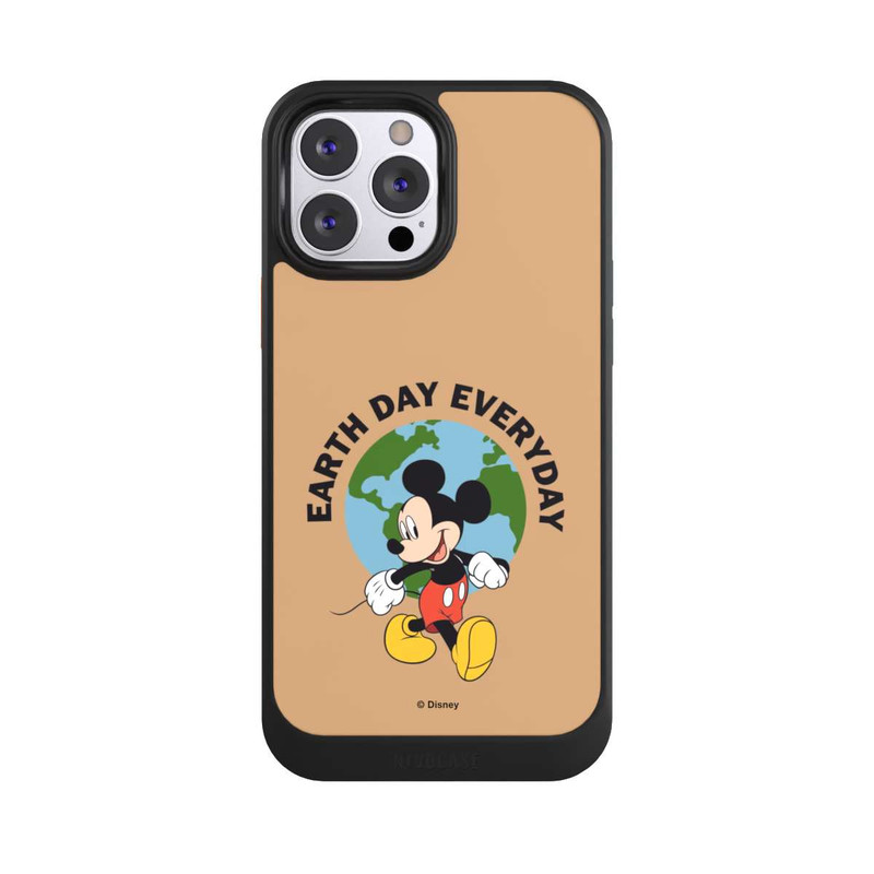 iPhone 13 Pro Max NIVOcore Earth Day Micky