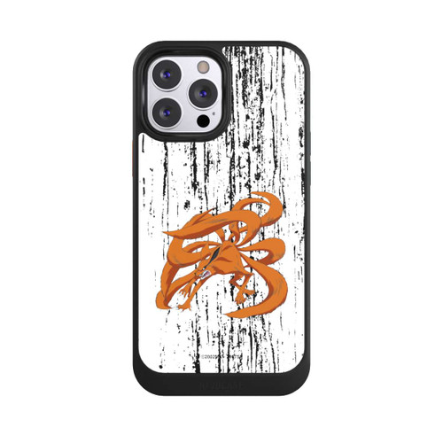 Apple iPhone 13 Pro Max NIVOcore Kurama
