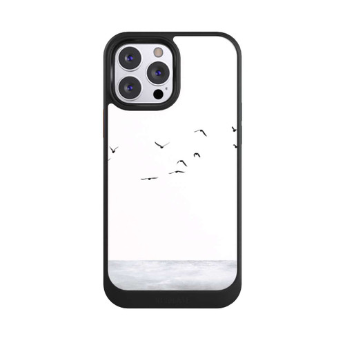 Apple iPhone 13 Pro Max NIVOcore Der Ozean