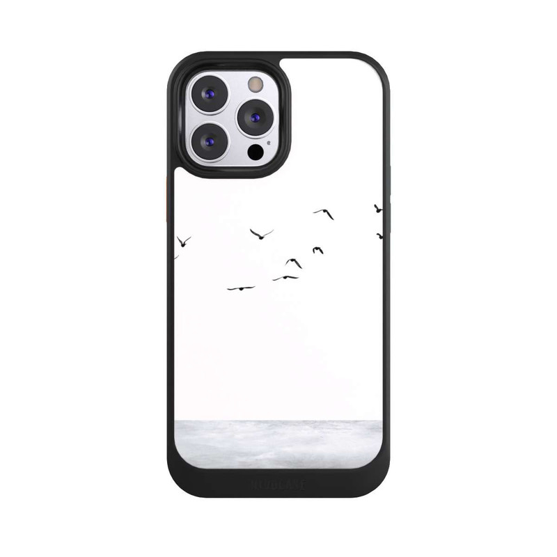 iPhone 13 Pro Max NIVOcore Der Ozean