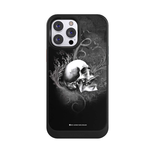 Apple iPhone 13 Pro Max NIVOcore De Profundis